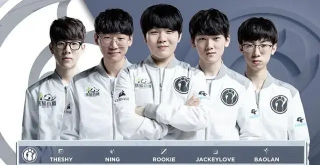 了中国队的 了中国队的