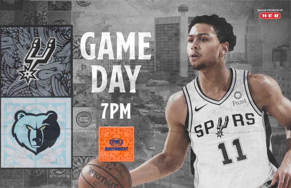 收获大胜守 收获大胜守