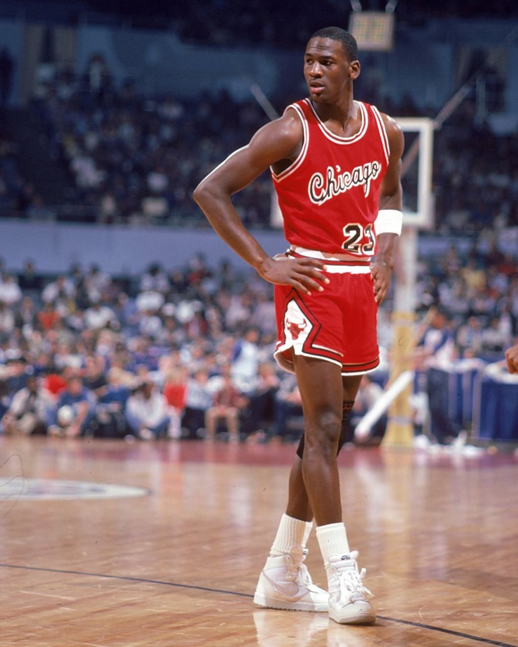 这样的周日 这样的周日