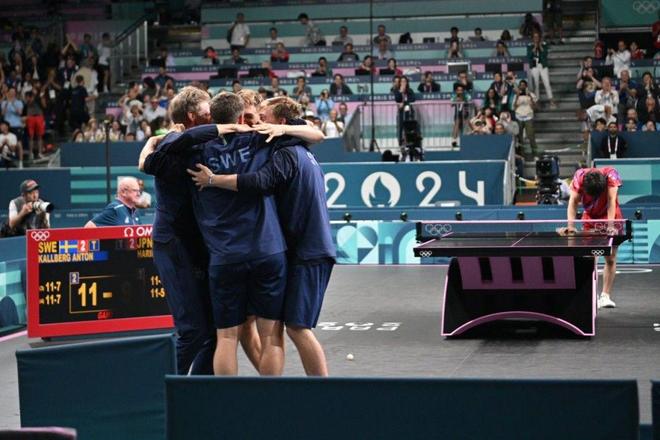 也不是一个 也不是一个