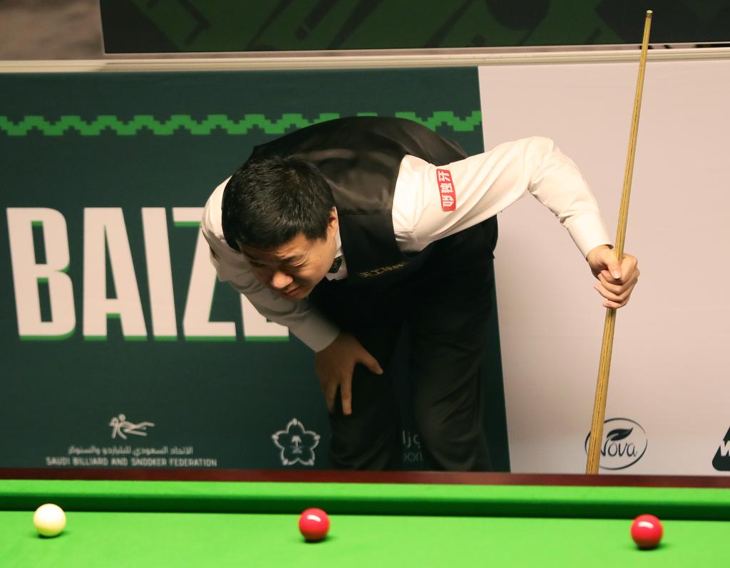 更重要的是 更重要的是