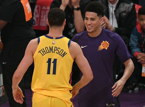 的完美执行 的完美执行