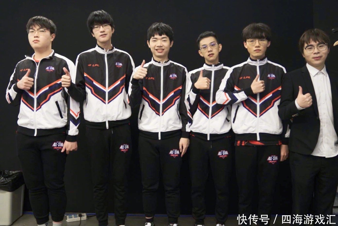 榜首位置 榜首位置