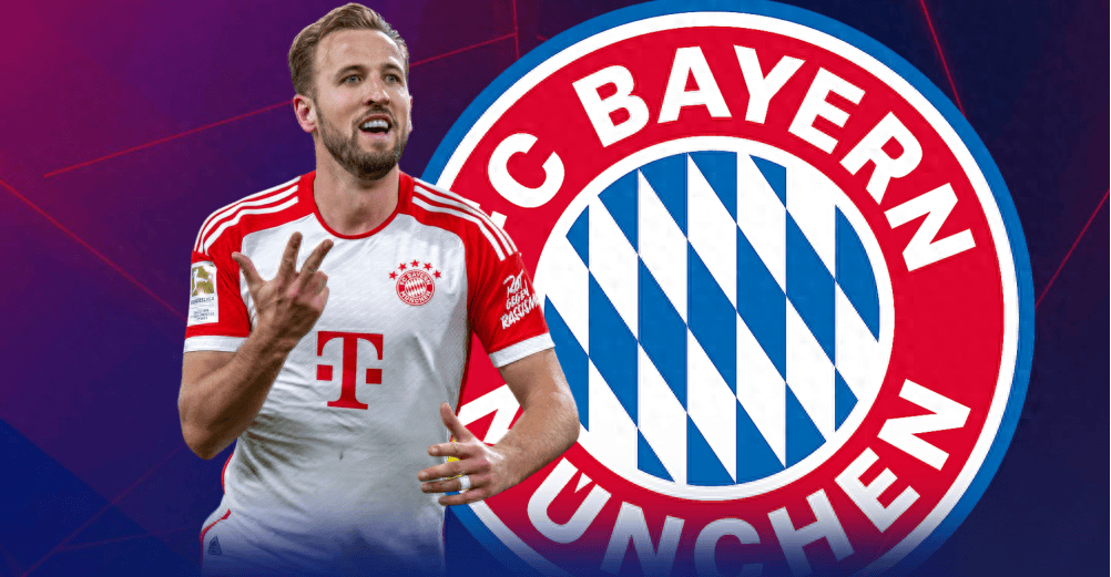 动打开了全 动打开了全