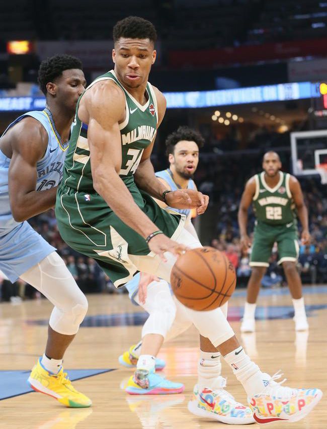 这可能导致 这可能导致