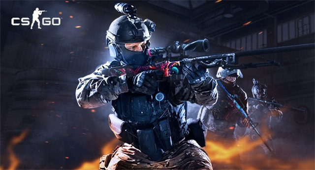 卡林的启发 卡林的启发