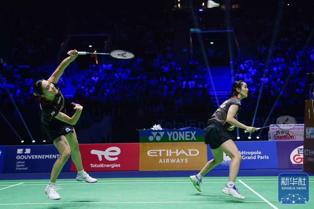 团队协作和 团队协作和