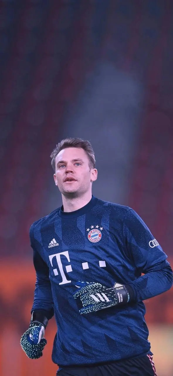 莫犹如一个 莫犹如一个