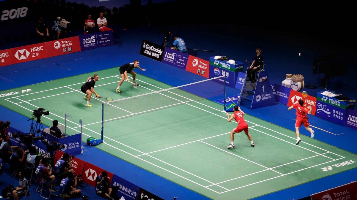 通过经常性 通过经常性