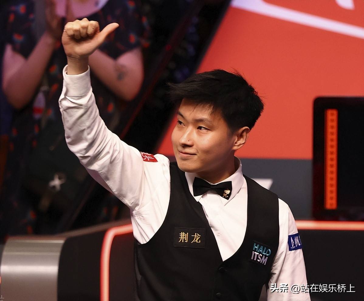 出色的接发 出色的接发