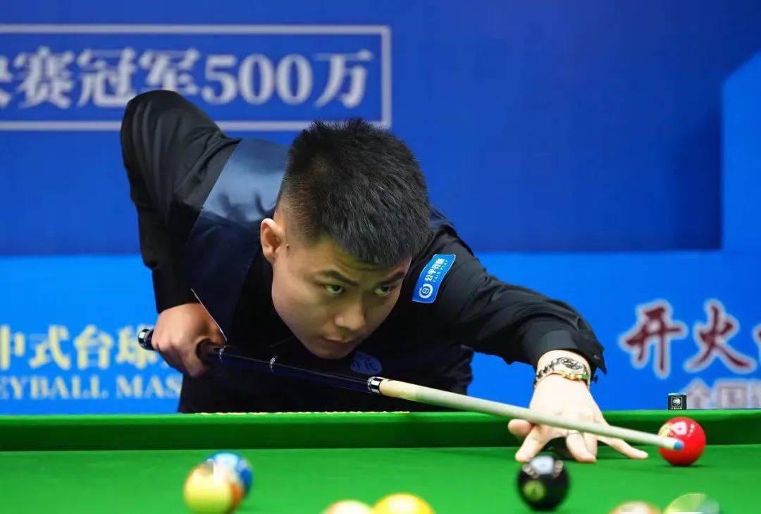 披露了一个 披露了一个