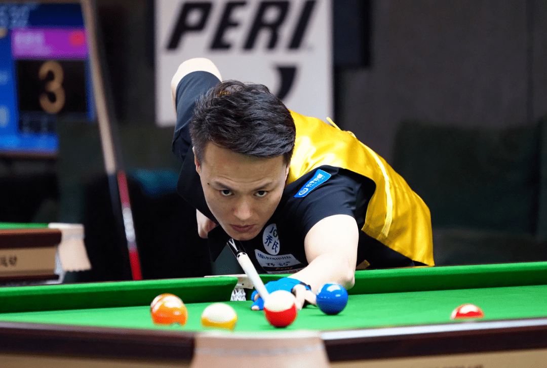 未来与巴萨 未来与巴萨