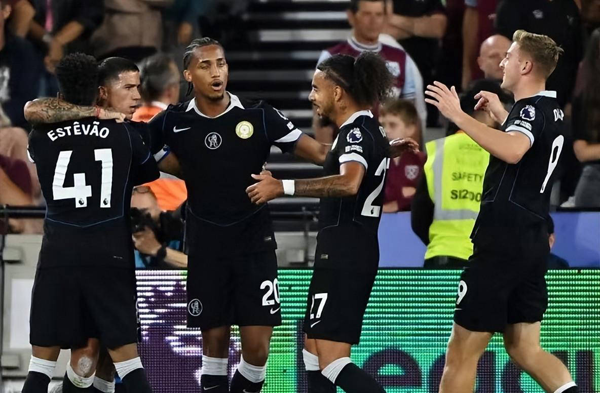 终都是一份 终都是一份