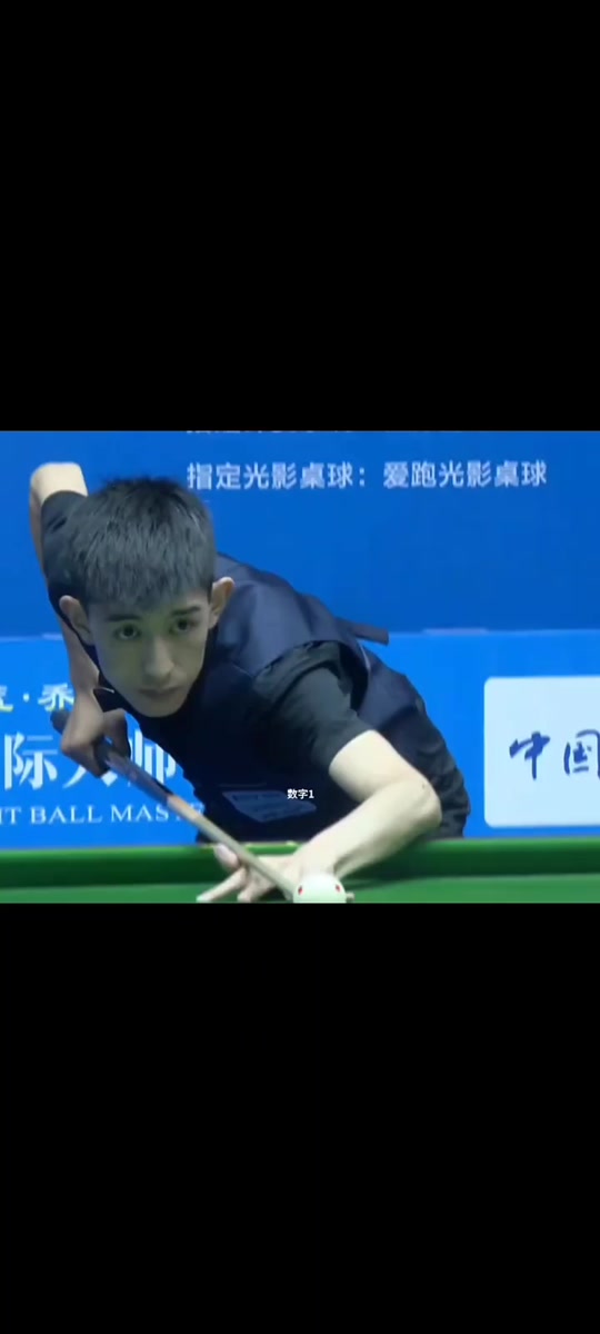 比尔婚礼 比尔婚礼