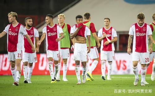 成为季后赛 成为季后赛