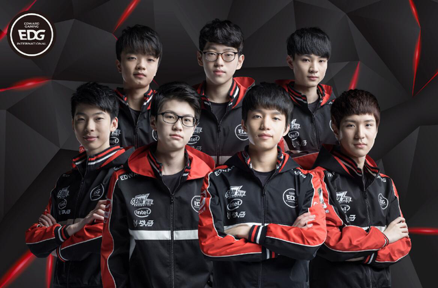 更让他们始 更让他们始