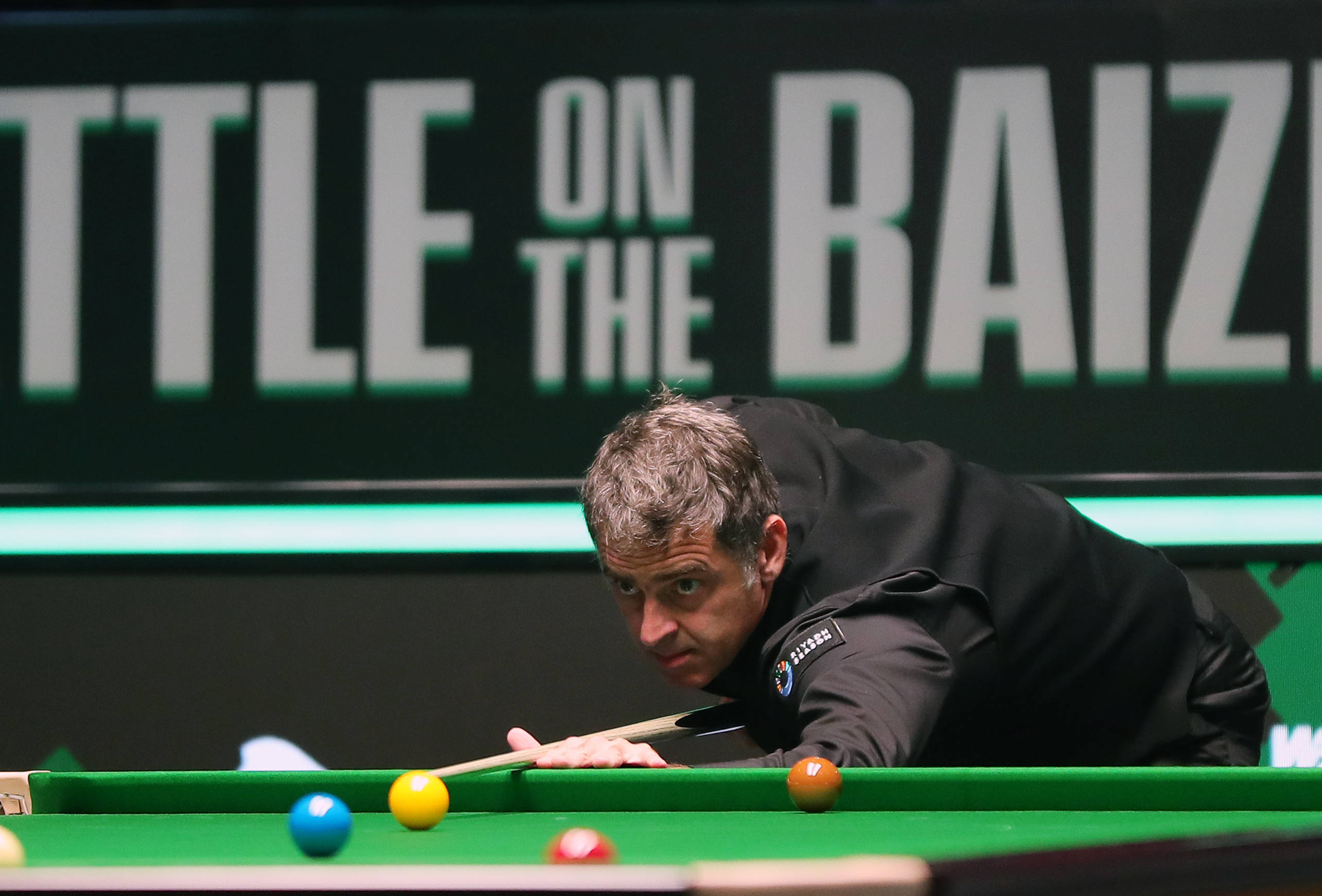 改进细节 改进细节