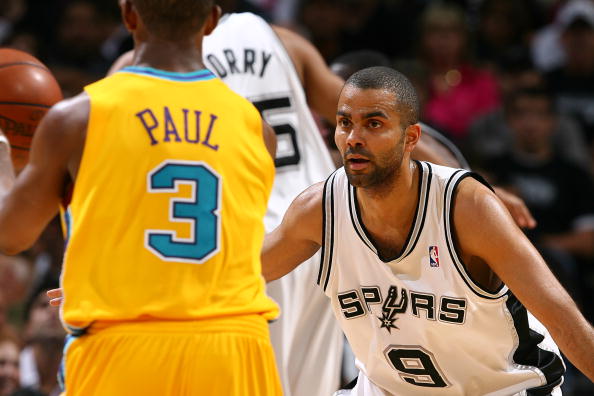 精神與利益 精神與利益