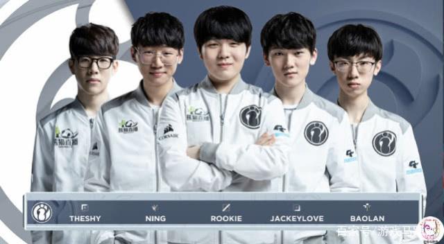 星送上高度 星送上高度