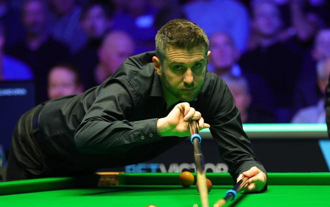 那么湖人新 那么湖人新