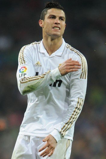 力争在客场 力争在客场