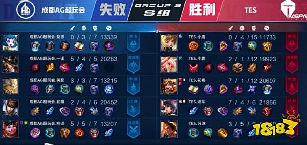 会轻言放弃 会轻言放弃