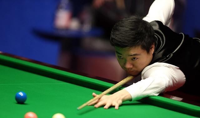 林匹克运动 林匹克运动