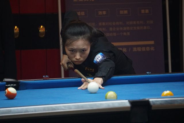 手来自各行 手来自各行