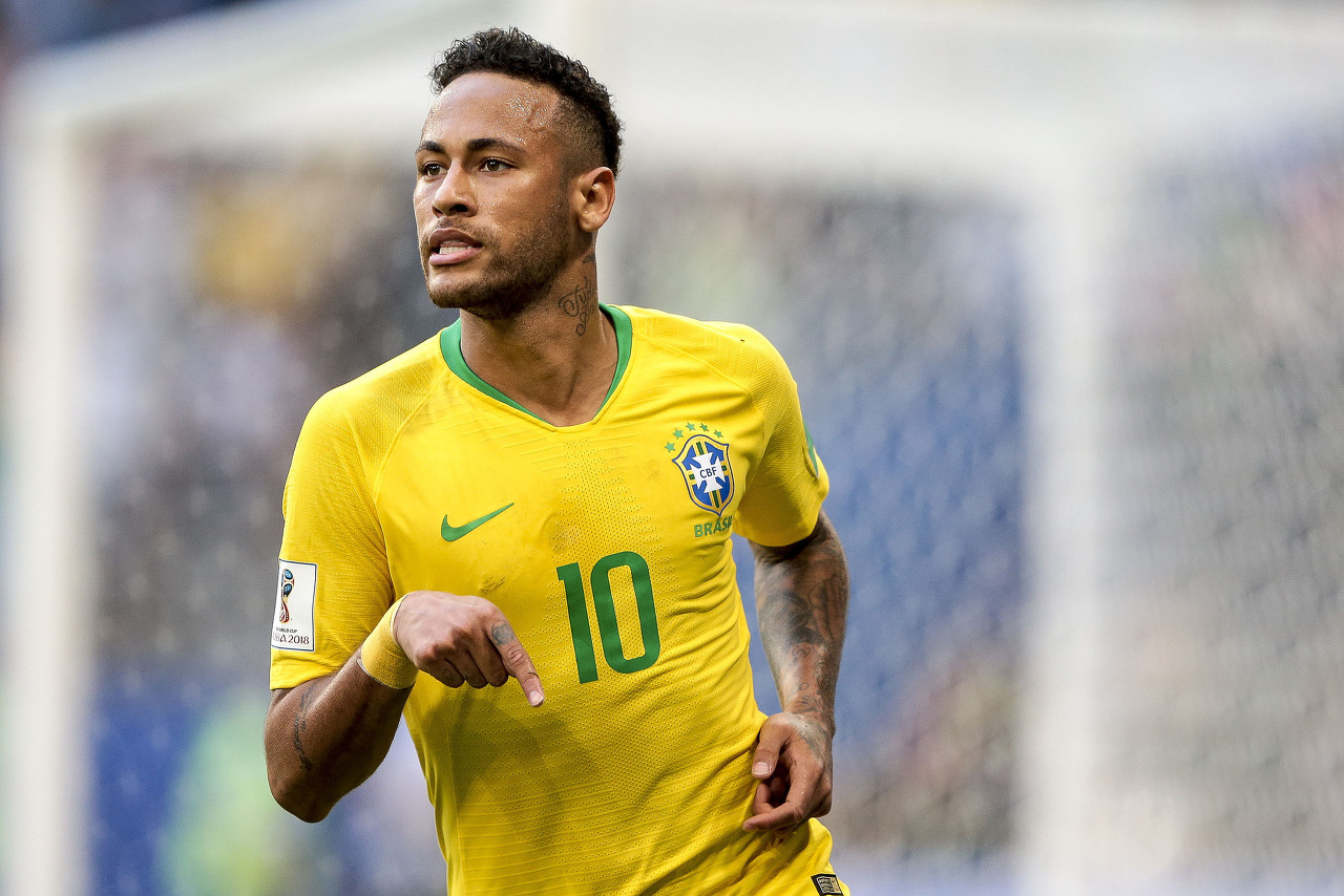 希望她们在 希望她们在