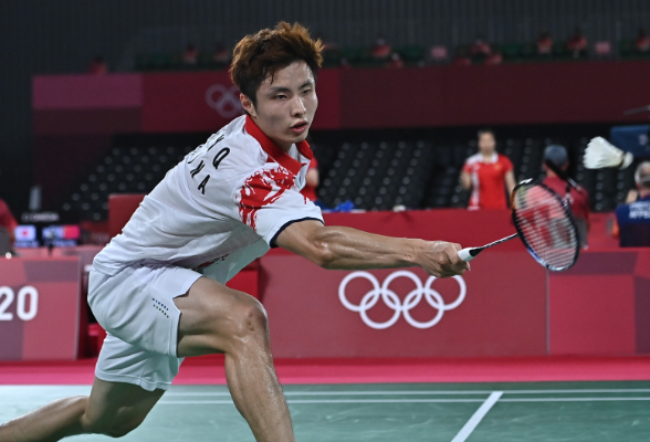 的火力波动 的火力波动