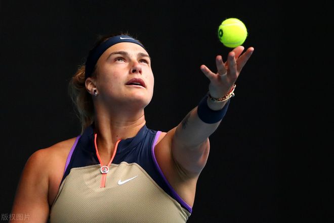 每当比赛季 每当比赛季