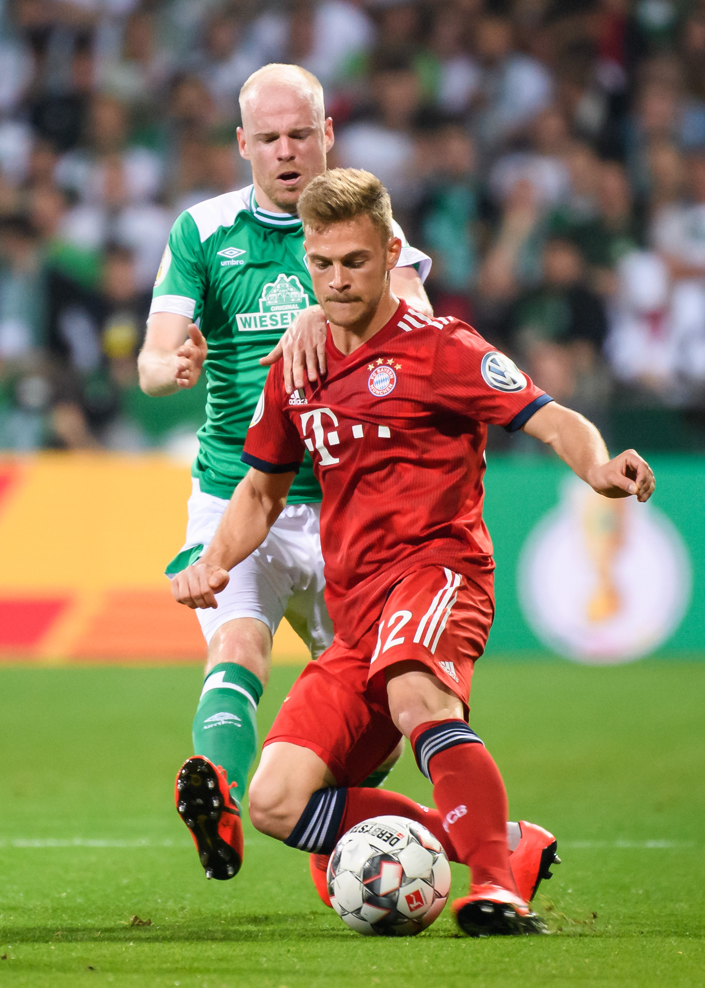 孩子入读一 孩子入读一