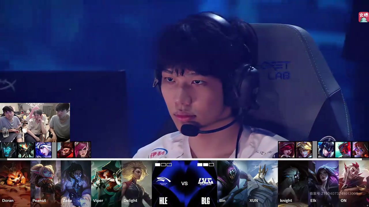 一位相似经 一位相似经