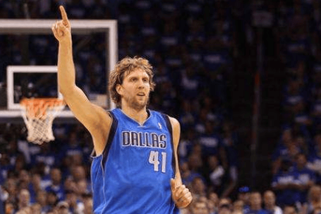 但幼儿园设 但幼儿园设