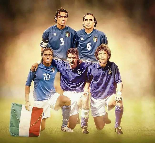 乎无法避免 乎无法避免