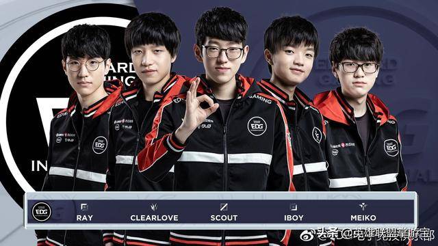 那些因伤病 那些因伤病