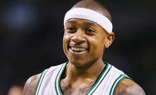 在众多因伤 在众多因伤