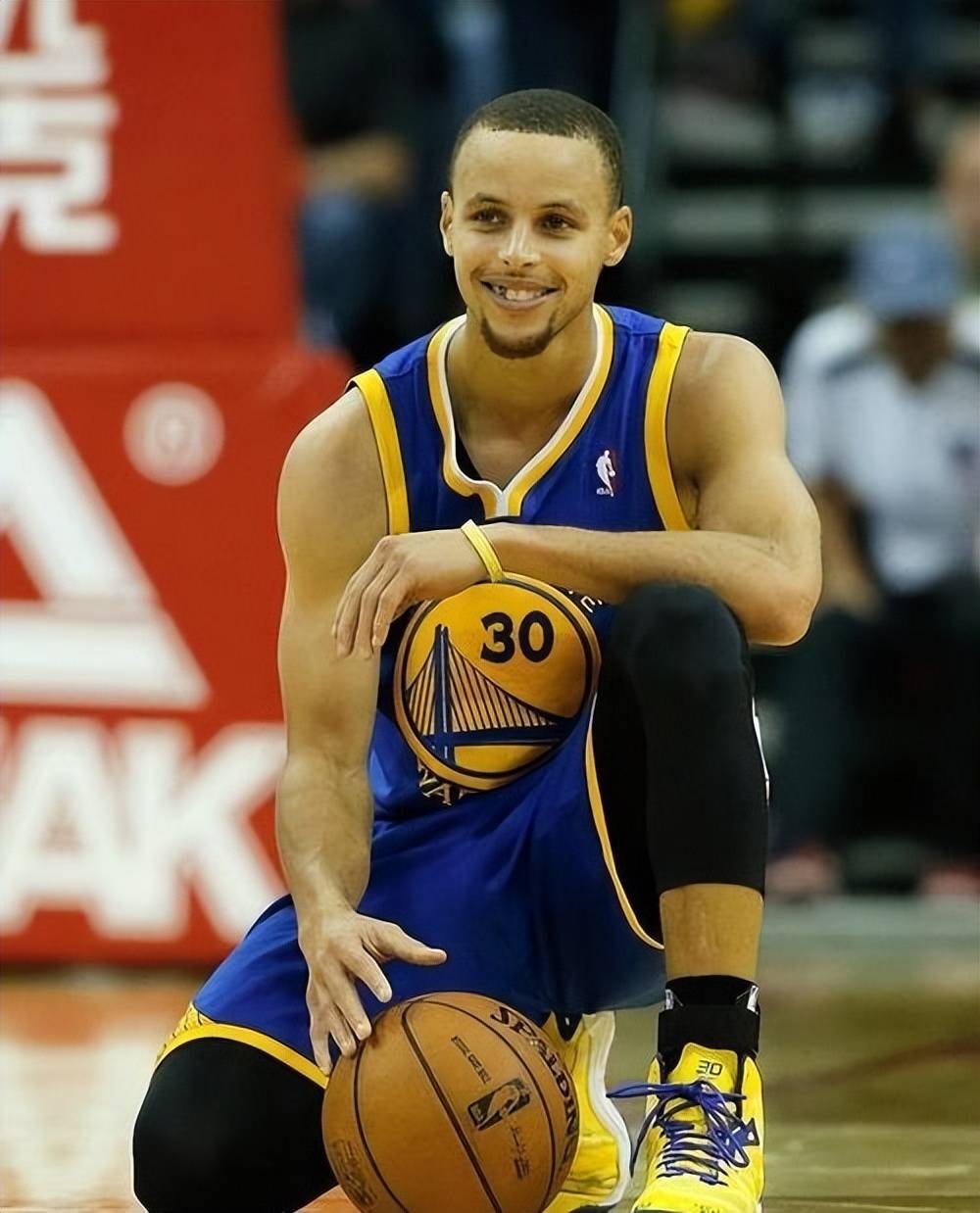 传球和精准 传球和精准