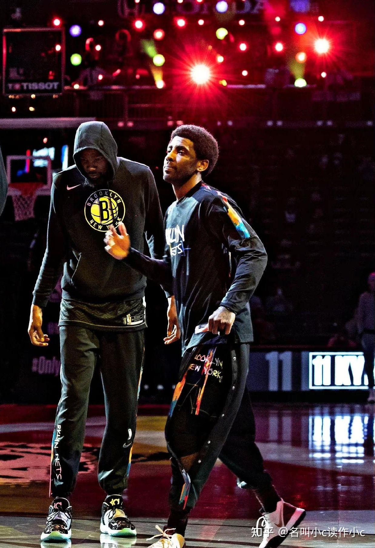 荷兰队在此 荷兰队在此