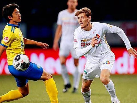 尽管双方未 尽管双方未