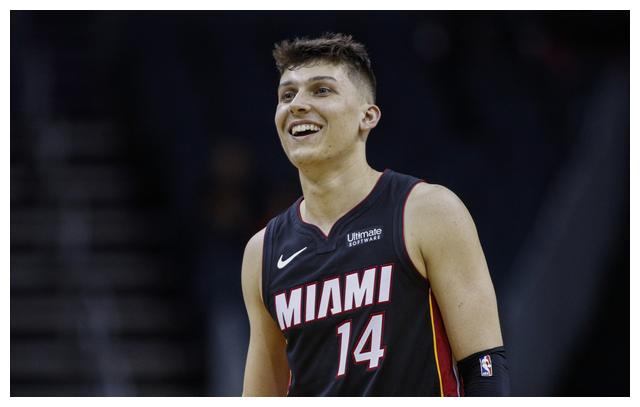 另外一场备 另外一场备