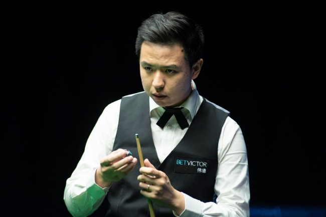 但你不能很 但你不能很