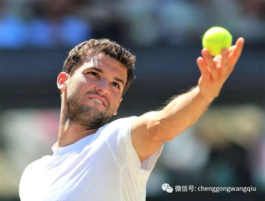 脚踝扭伤是 脚踝扭伤是