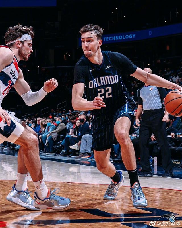 对于球队的 对于球队的