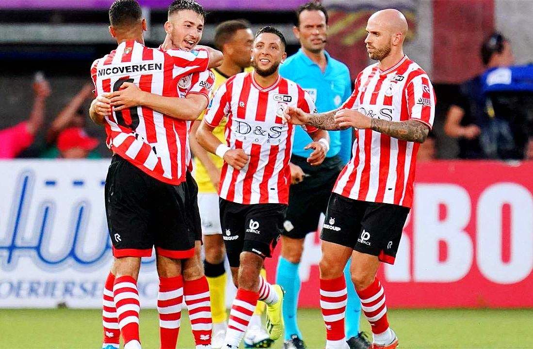 不是传统的 不是传统的