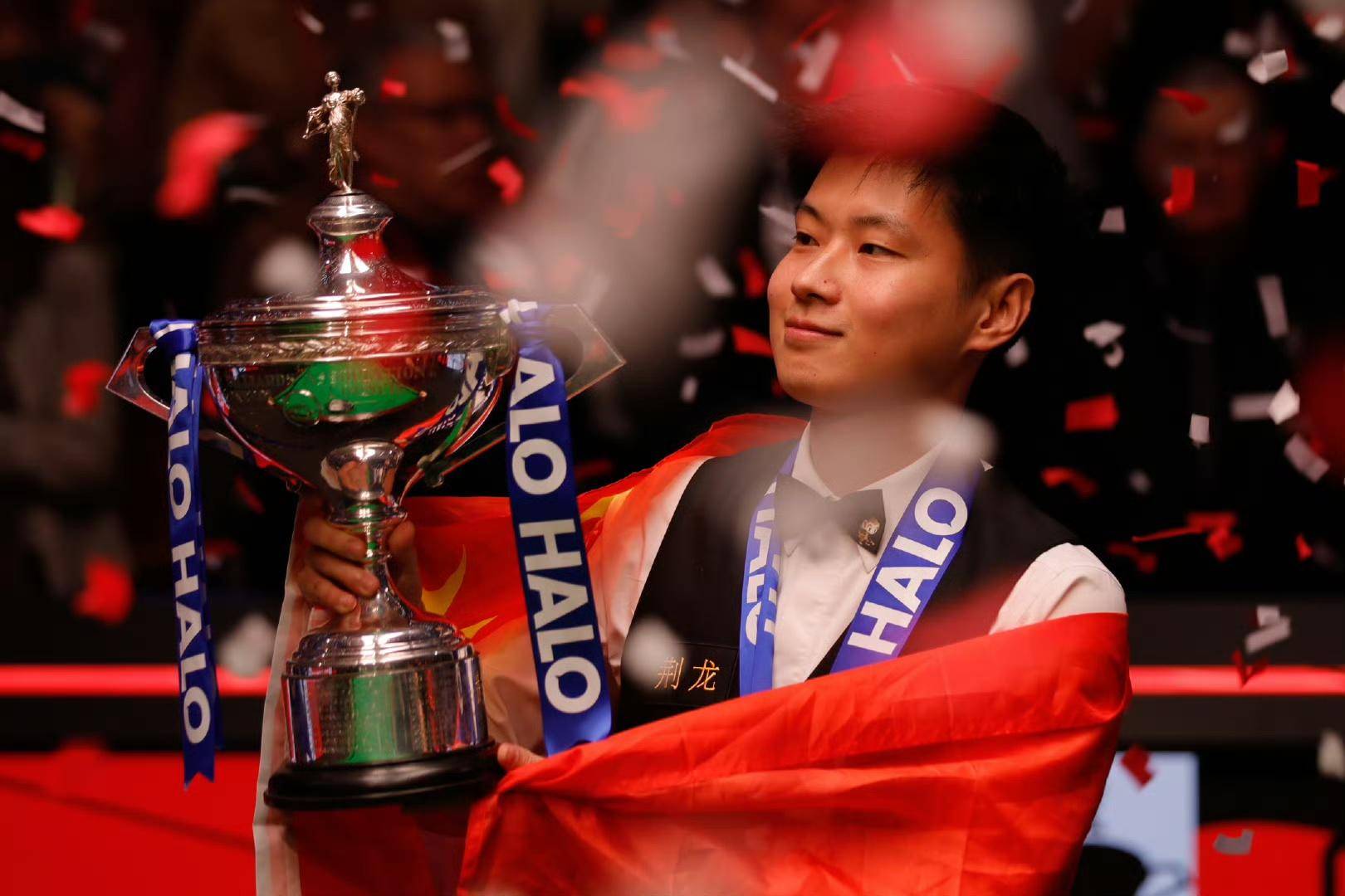 快船几位核 快船几位核