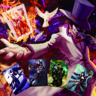 无论从战术 无论从战术