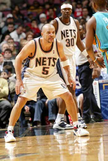 迷的目光 迷的目光