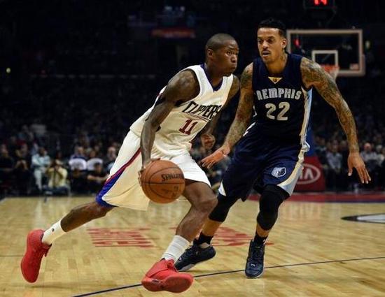 冠军起点 冠军起点