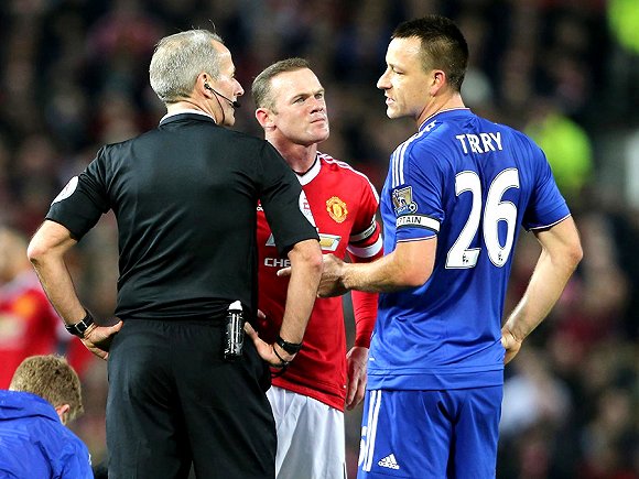 虑的首选之 虑的首选之